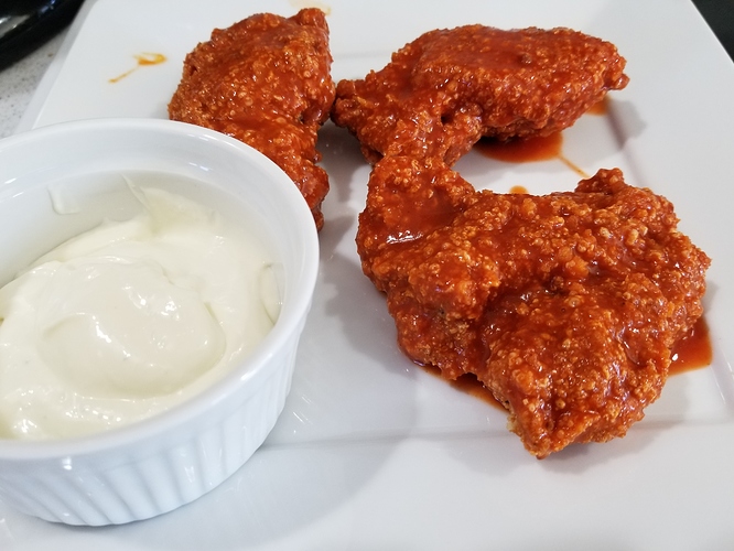 Keto_Buffalo_Chicken