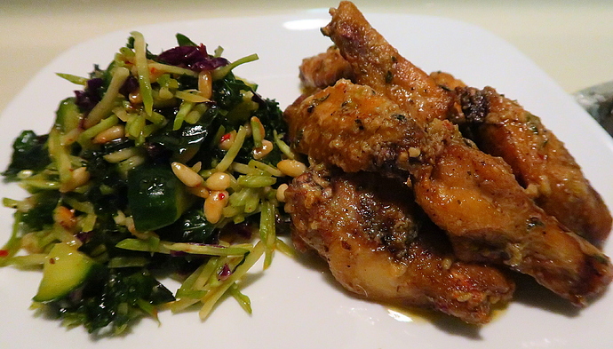 GP%20wings
