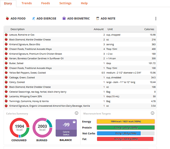 September%2026