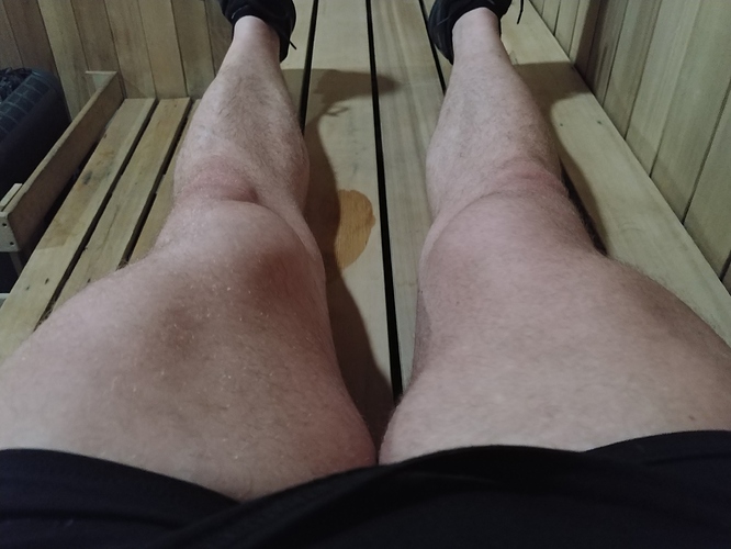 20190320_050646