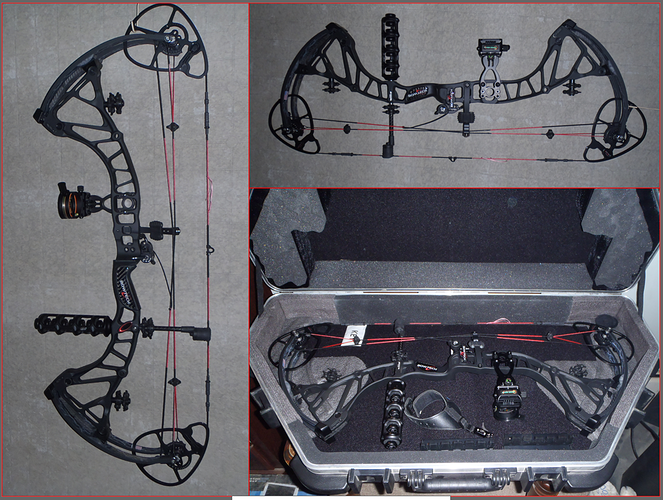 Bowtech%20RPM%20360%20Bow