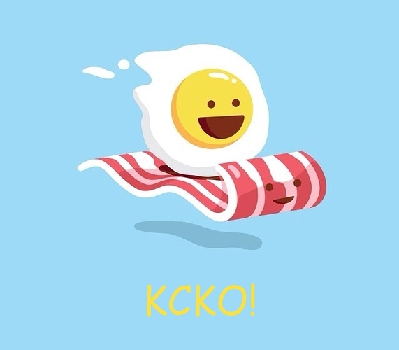 kcko