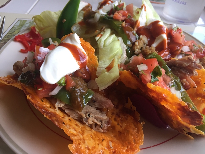 taco1