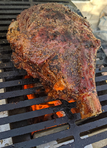cowboy%20steak