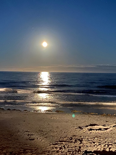 MoonKennebunk062421
