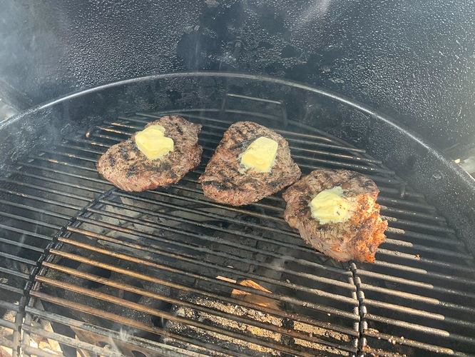 ribeye2