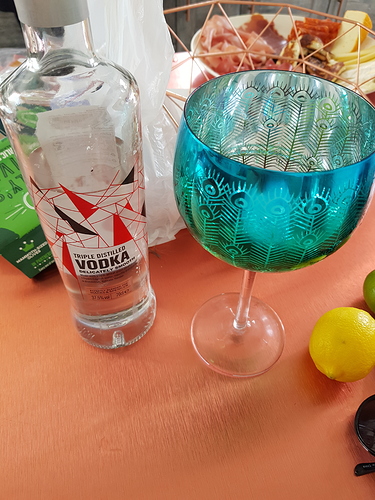 20190817_171057