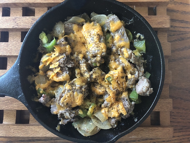 skillet%20steak%20remake