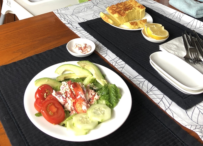 lobster%20salad%20keto%20bread