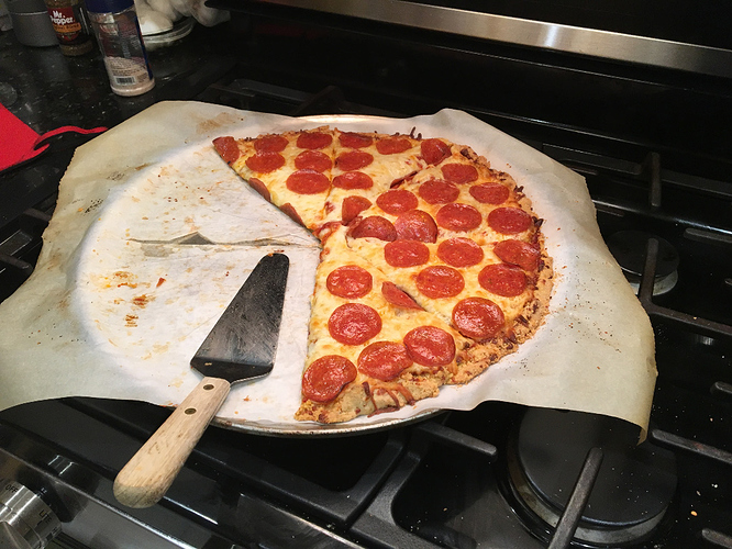LoCarb_Pizza-sm