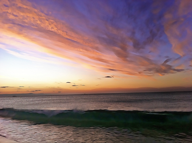220329_horizon