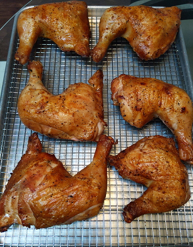 smoked%20chikin