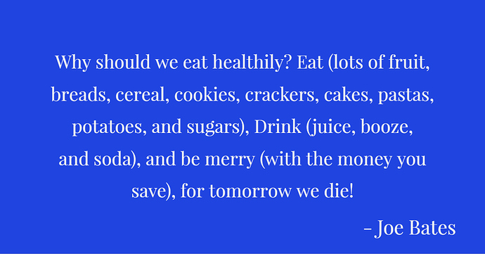 WHY%20EAT%20HEALTHY