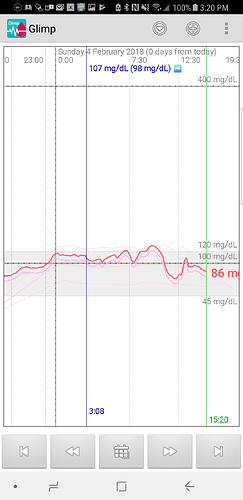 Screenshot_20180204-152012