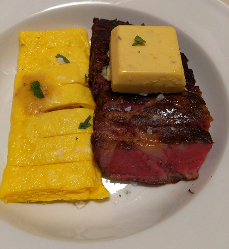 steak%20n%20eggs