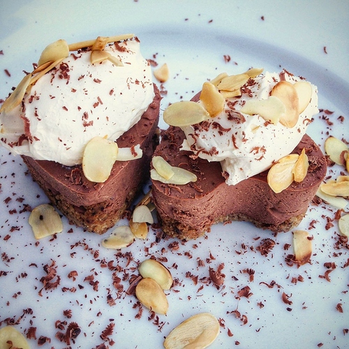 Food%20pic%20-%20choc%20truffle%20tarts