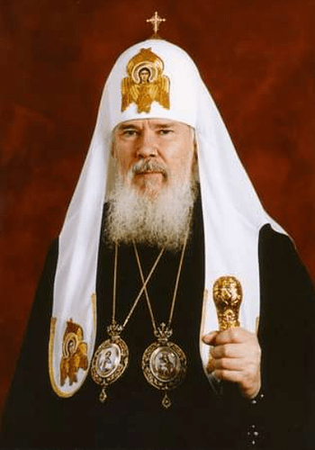 OrthodoxHeadgear