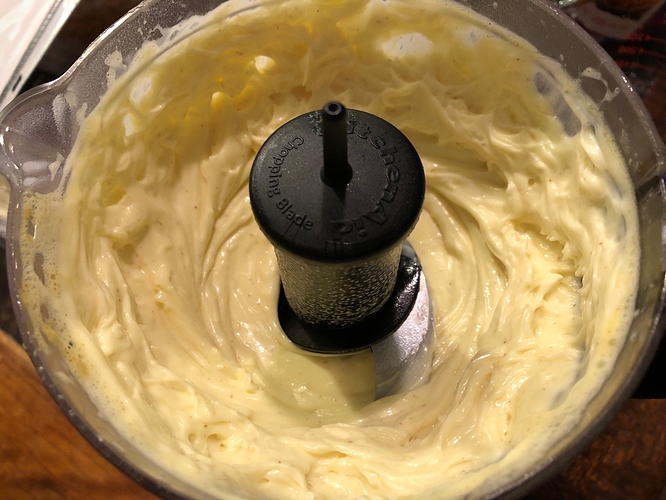 Mayo%203