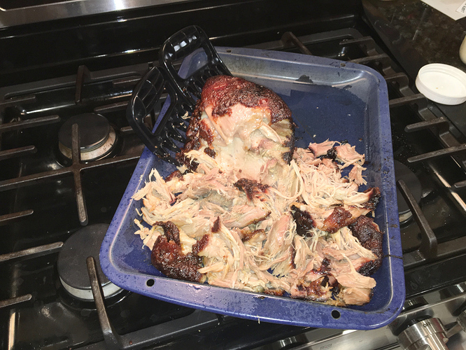 EasterPulledPork18