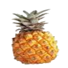 :pineapple: :pineapple:
