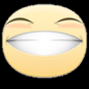 :zornface: :zornface: