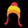 :hat: :hat: