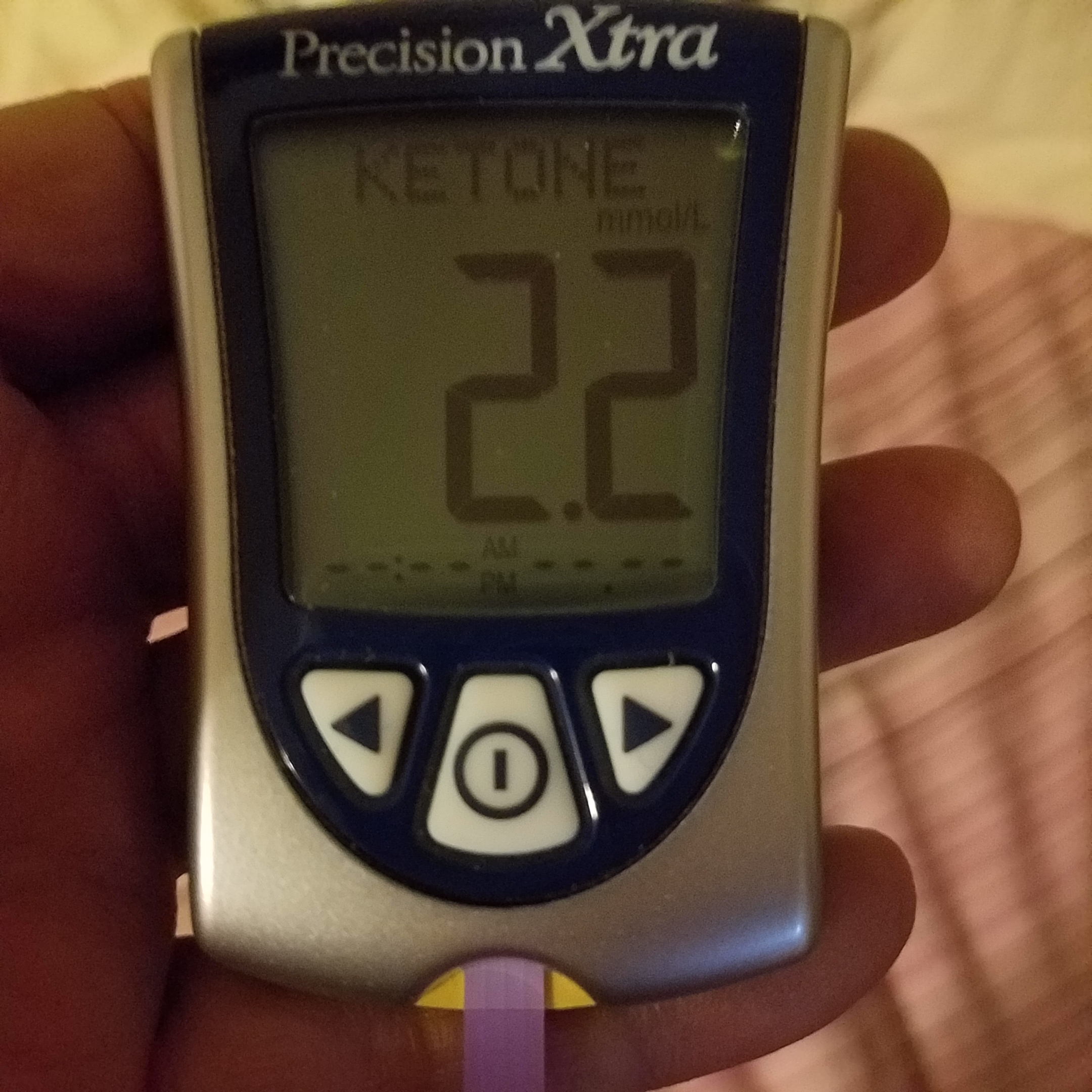 Ketonix Blood Ketone Correlation Ketogenic Forums Ketonix Blood Ketone Correlation Ketogenic Forums