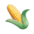 :corn: