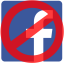 :nofb: :nofb: