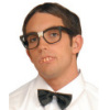 :nerd: :nerd: