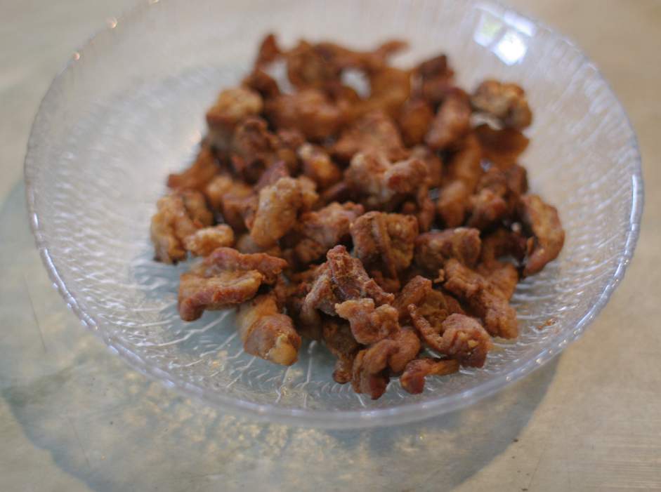 teperto
