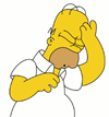 Homer