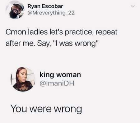 52588103_2725622154153415_6305869403439235072_n