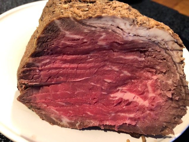 Instant%20Pot%20roast%20beef