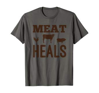 meat%20heals