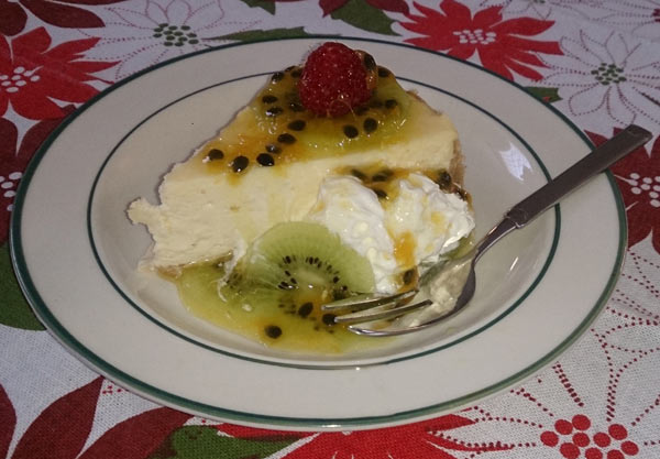 Daves_Cheesecake_KiwiFruit