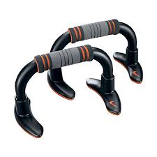 PushUpBars