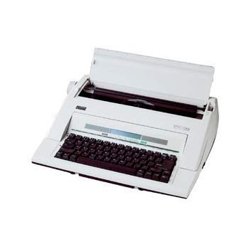 SL500_AC_SS350