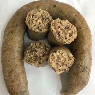 ULC-Boudin-320x320