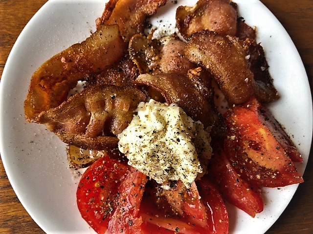 bacon%20tomato%20mayo
