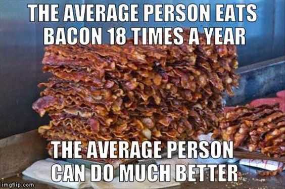bacon-18times