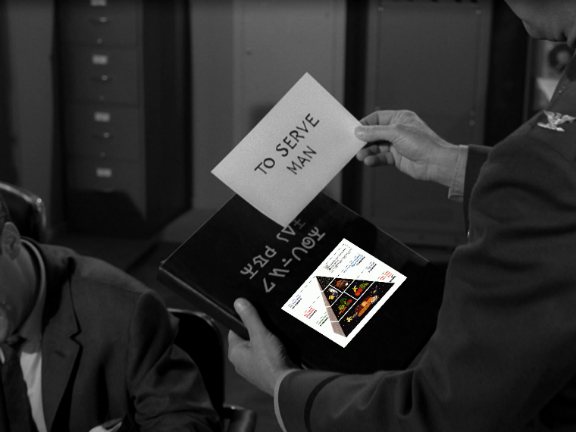 to-serve-man_small
