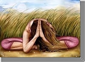 !cid_FFAB28894E06438EB03D55C6157E705E%40PhilPC%5B1%5D