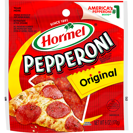 HORMEL-reg%3B-PILLOW-PACK-reg%3B-PEPPERONI-ORIGINAL