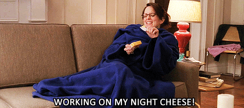 nightcheese