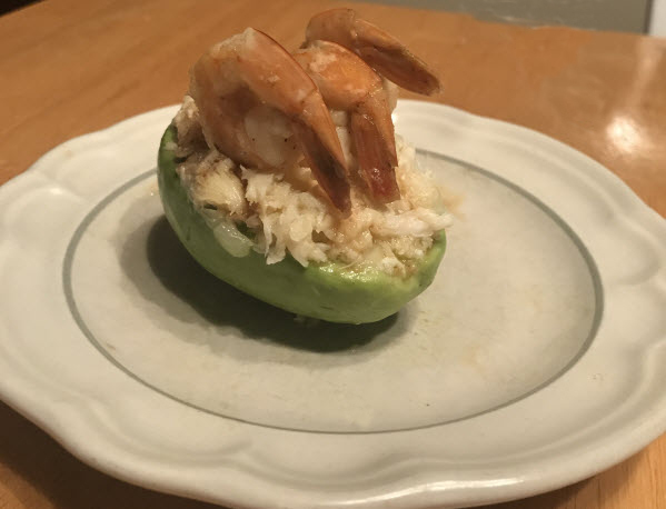 Avocado%20Shrimp1
