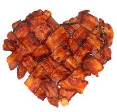 BaconHeart