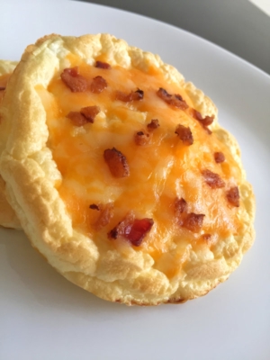 cheesy-bacon-bread_orig