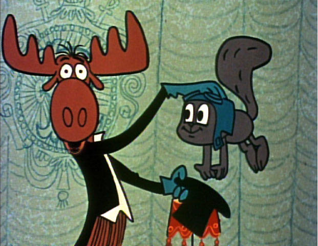 RockyAndBullwinkle