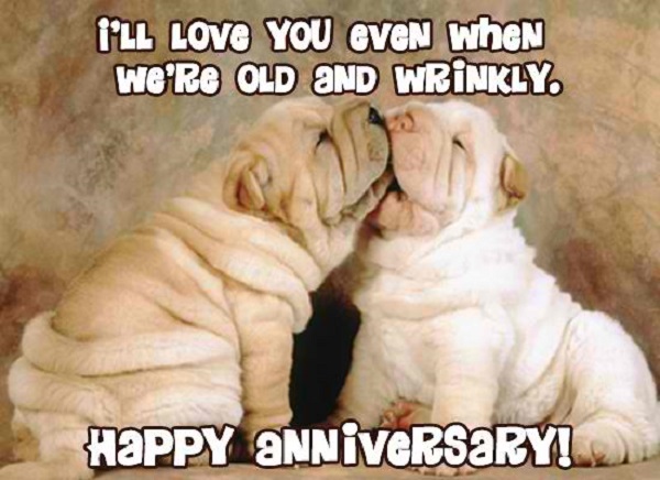 funny-anniversary-quotes
